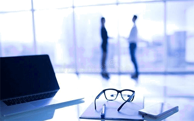 一級造價工程師考試科目難度一覽