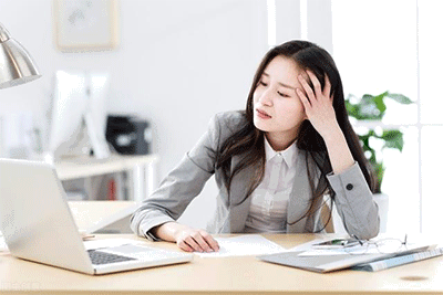 女生想學造價，但是工程造價這行還有前途嗎？