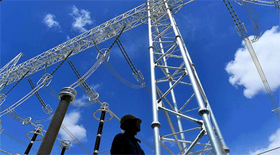 一級造價(jià)師與一級建筑師的區(qū)別