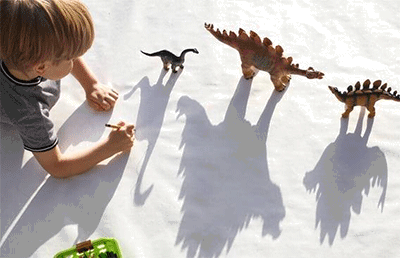 一級造價師跟一級建造師哪個含金量高