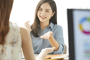 一級造價師就業(yè)容易嗎