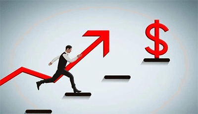 一級(jí)造價(jià)師含金量高嗎