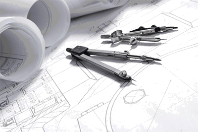 造價工程師執業需要符合哪些標準要求