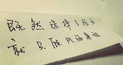 造價工程師哪科最難