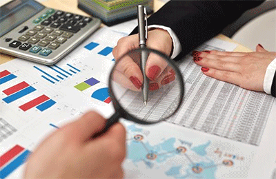 一級造價師很難考嗎