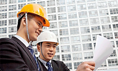 女生適合做造價工程師嗎，畢業后好不好找工作呢？