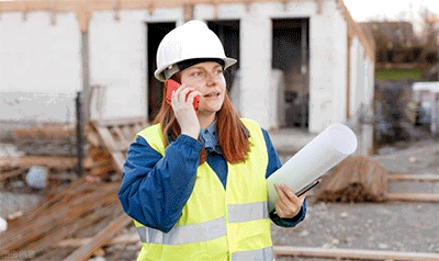 一級建造師四科難度比較