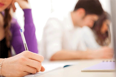 過(guò)來(lái)人告訴你造價(jià)師考試考什么