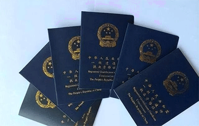 一級建造師突破85萬大關!一級建造師市場飽和了嗎?