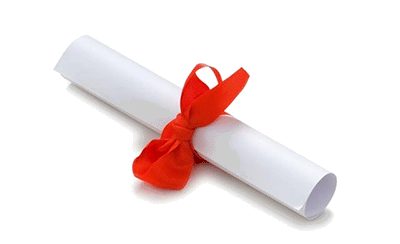 造價人員考證道路大揭秘