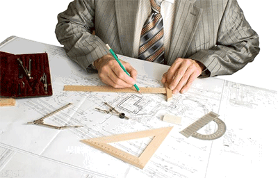 注冊一級建造師待遇怎么樣