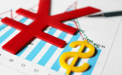 外貿(mào)企業(yè)匯兌損益的核算方法