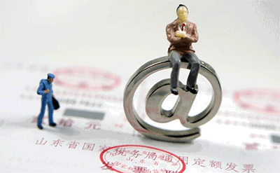 作廢發(fā)票需要什么前提條件,發(fā)票作廢有啥影響