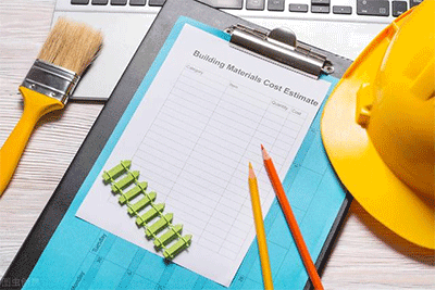 零基礎(chǔ)考一級造價(jià)師難嗎