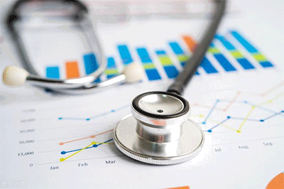 一般納稅人怎么查詢？一般納稅人查詢方法