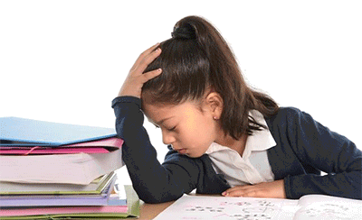 零基礎(chǔ)考一級(jí)造價(jià)師經(jīng)驗(yàn)分享