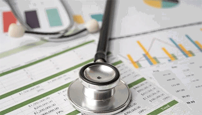 2022年中級經濟師考試地點在哪里