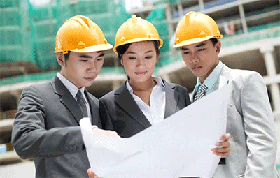 年薪40萬的一級建造師有哪些報考條件?