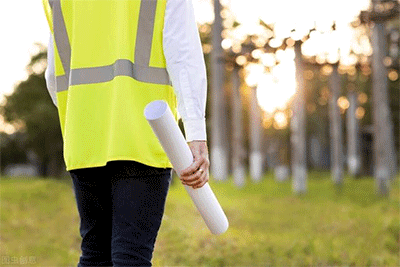 一建名師推薦,一級建造師哪位老師比較好?