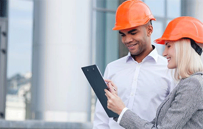 一級建造師增項有什么用處?一級建造師增項有什么好處?