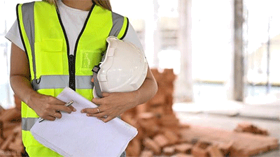 一級建造師一月能拿多少錢?一建證書目前還吃香嗎?