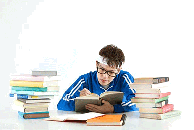 一級建造師建設工程經(jīng)濟復習要點