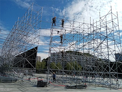 機(jī)械工程專業(yè)能考一建嗎