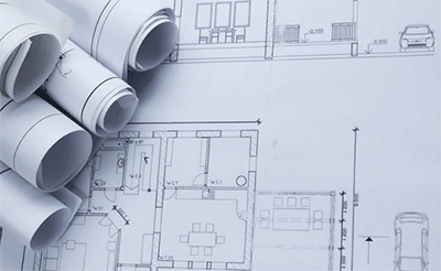 一線建筑人還有必要考一二建嗎?
