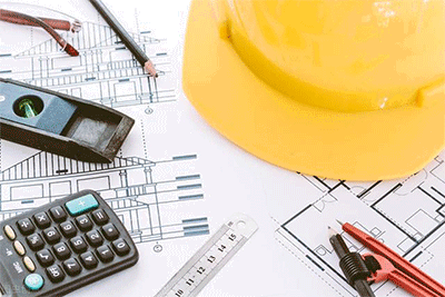 造價師和造價工作有關系嗎?不是做造價工作的能考造價師嗎?