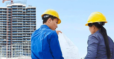 對比一級建造師,一級造價師還有未來嗎?