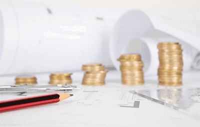 一級造價工程師還值得考嗎？這3種人一定要拿下它