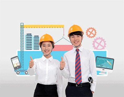 一級建造師年薪一般是多少錢?