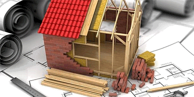 造價資質取消后,還有考一級造價師的必要嗎?