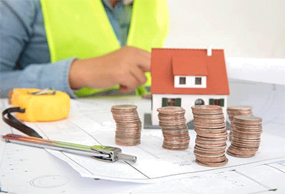 都2022年了,還有必要去考一級造價師嗎?