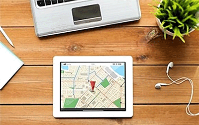 中級(jí)經(jīng)濟(jì)師考什么？中級(jí)經(jīng)濟(jì)師都考哪些科目？