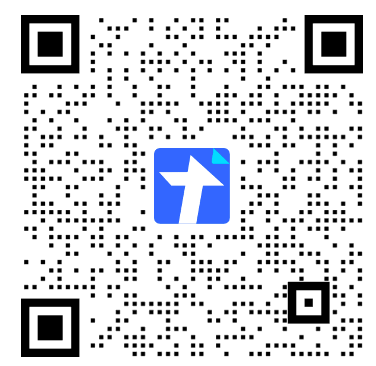 2022年山東淄博一級建造師疫情防控要求已發布