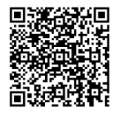 2022年陜西銅川一級建造師考試疫情防控要求已發布