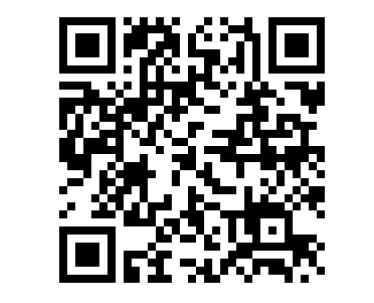 山東省日照市發布2022年一級造價工程師考試退費公告