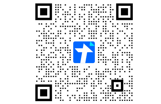 山東淄博2022年一級造價師考生可申請退費及合格科目延期