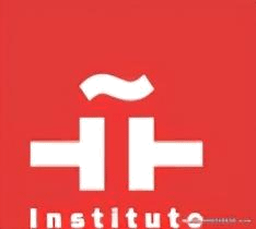 西班牙碩士申請(qǐng)的錄取要求是什么?看名校背景嗎?