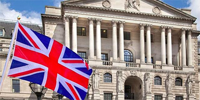 英國碩士一年制國內認可嗎,真的有深入了解過它嗎?