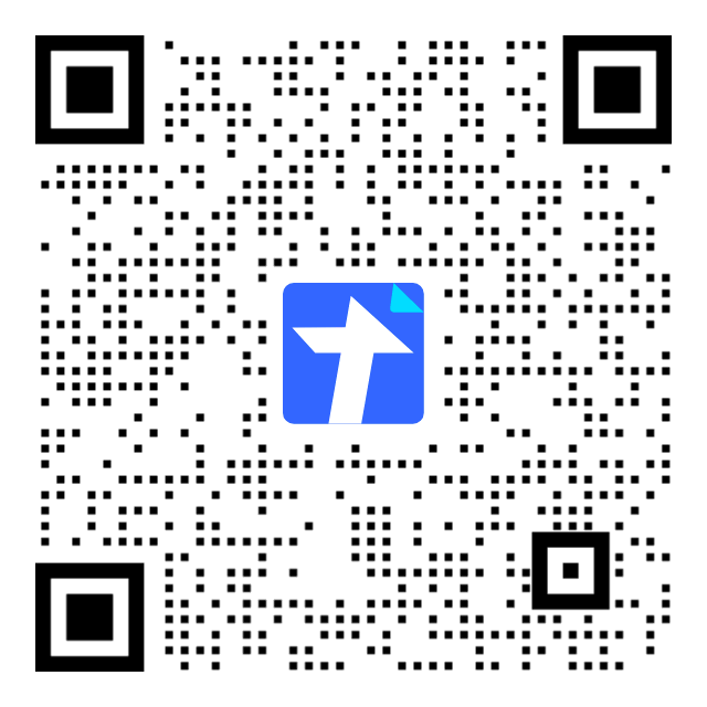 2022年山西臨汾一級建造師考試退費受理時間:截至12月18日