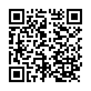 2022年山東日照監(jiān)理工程師資格考試退費公告