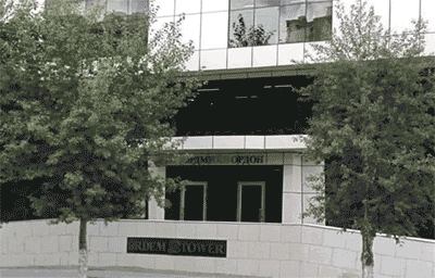 「厚德教育」蒙古國(guó)研究大學(xué)PhD碩博留學(xué)招生簡(jiǎn)章