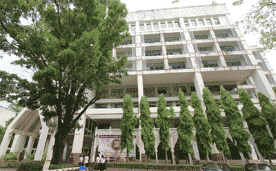 泰國留學,去清邁大學如何?