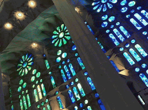 西班牙馬德里大學城的重點大學——馬德里康普頓斯大學