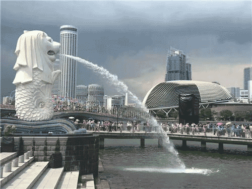 南洋理工大學一年碩士國內承認嗎