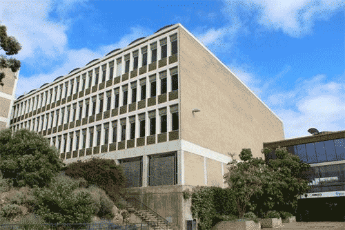 弗林德斯大學為什么這么好？