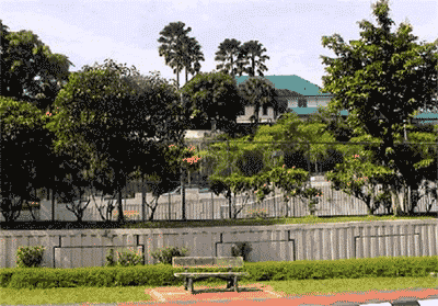 馬來亞大學讀研條件