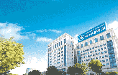 去韓國留學專升本,這些專業不僅好申請,而且就業前景廣